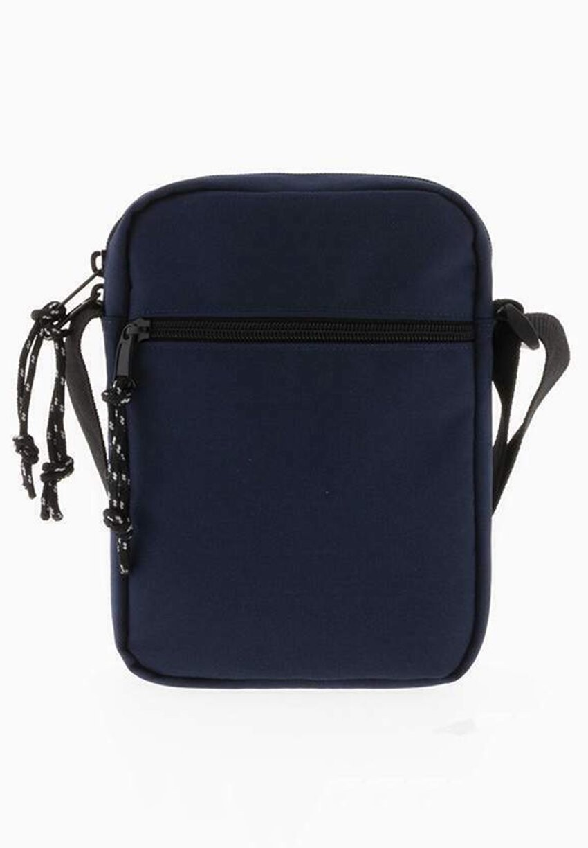 Сумка через плечо URBAN DE Coronel Tapiocca, темно-синий
Сумка через плечо URBAN DE Coronel Tapiocca, темно-синий