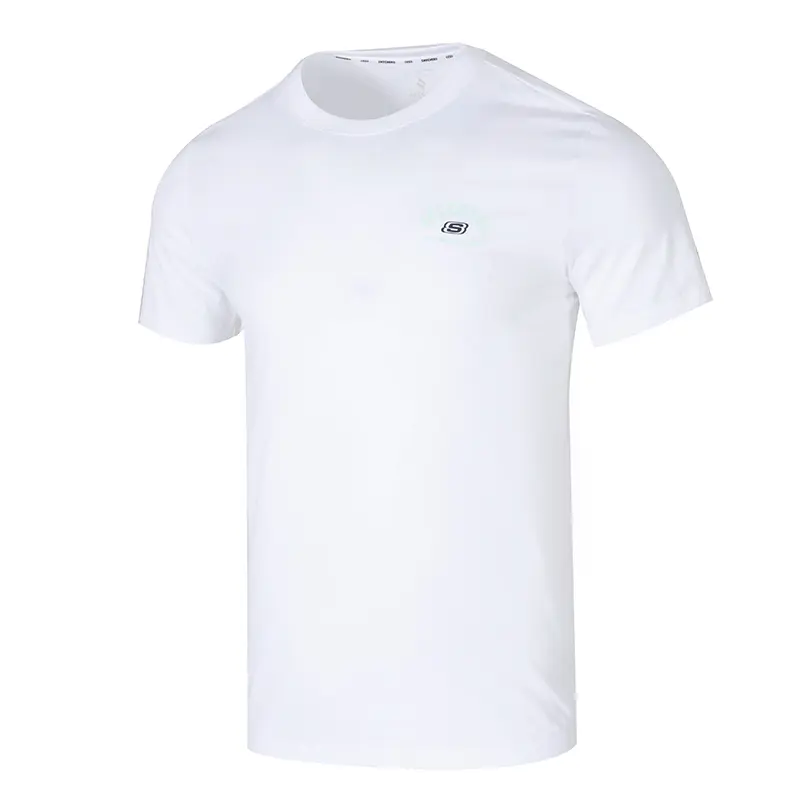 Skechers Футболка Unisex White, Белый, Skechers Футболка Unisex White
Skechers Футболка Unisex White, Белый, Skechers Футболка Unisex White