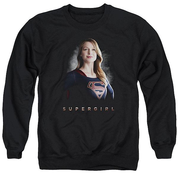 Толстовка Supergirl stand tall Licensed Character, Бежевый, Толстовка Supergirl stand tall Licensed Character
Толстовка Supergirl stand tall Licensed Character, Бежевый, Толстовка Supergirl stand tall Licensed Character