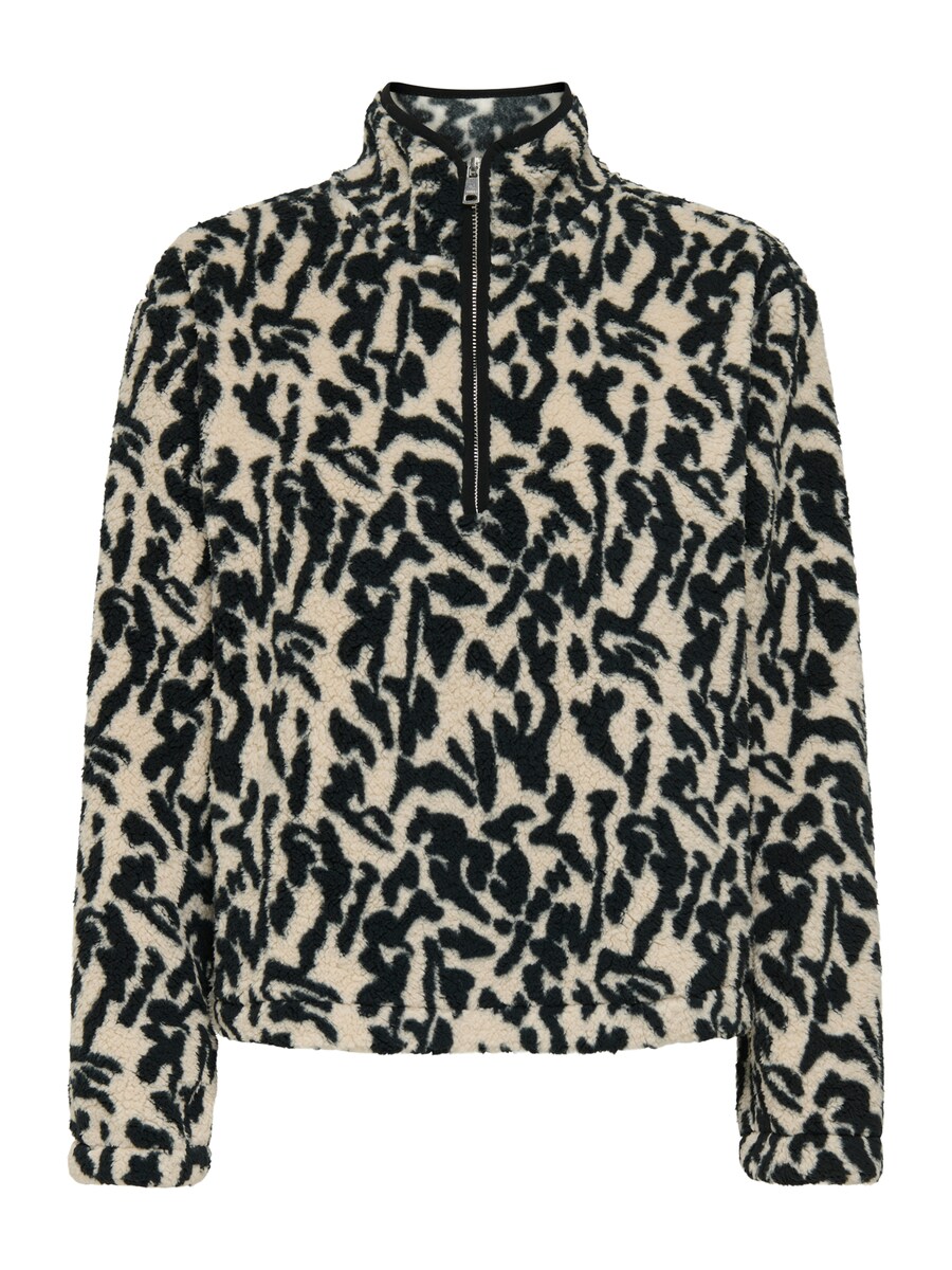 Свитер ONLY ONLNew Dallas, черный
Свитер ONLY ONLNew Dallas, черный