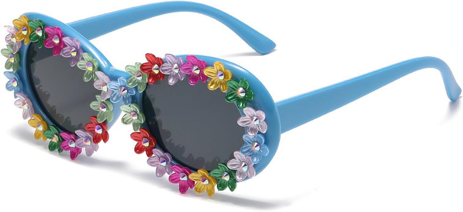 Овальные солнцезащитные очки для женщин, солнцезащитные очки с бриллиантами, женские солнцезащитные очки со стразами, защита от УФ-излучения, модные очки для вечеринок mincl, Blue
Овальные солнцезащитные очки для женщин, солнцезащитные очки с бриллиантами, женские солнцезащитные очки со стразами, защита от УФ-излучения, модные очки для вечеринок mincl, Blue