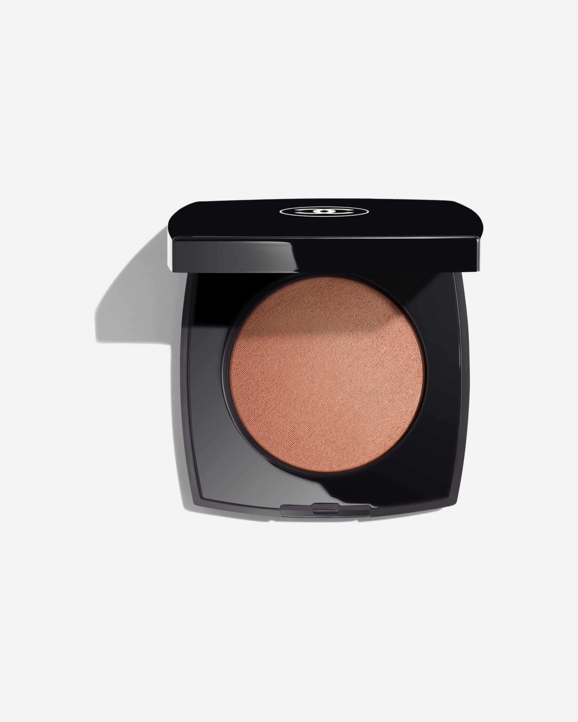 Румяна Https:, beige éclatant, 8 гр
Румяна Https:, beige éclatant, 8 гр