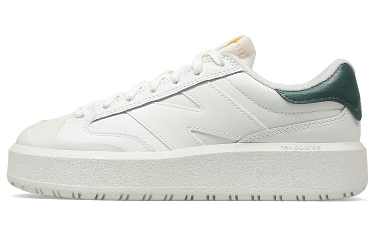 New Balance 302 White Vintage Teal Maize, Серый, New Balance 302 White Vintage Teal Maize
New Balance 302 White Vintage Teal Maize, Серый, New Balance 302 White Vintage Teal Maize