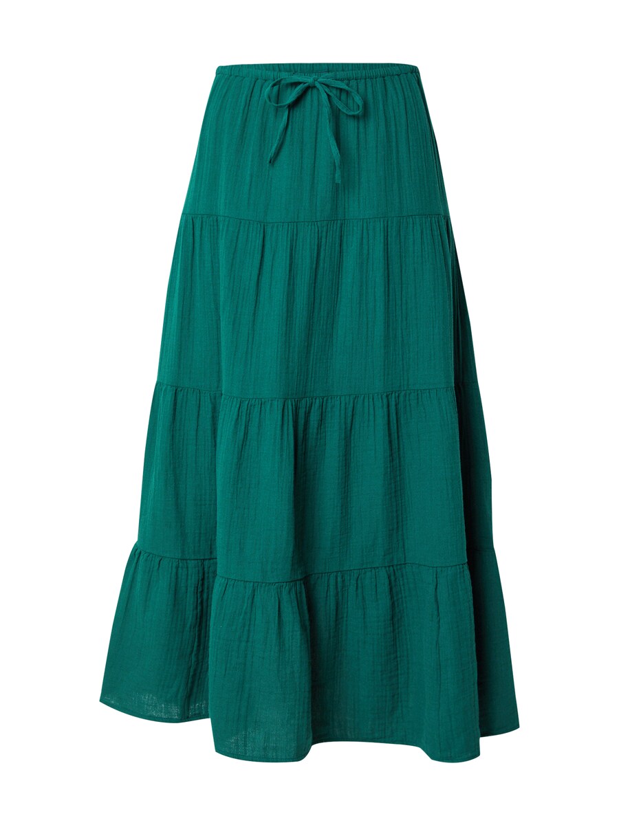 Макси юбка GAP, Petrol
Макси юбка GAP, Petrol