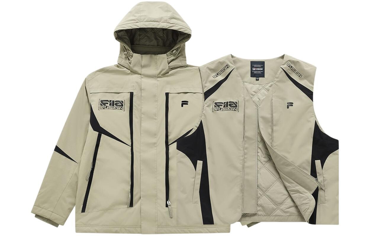 Стеганая куртка мужская каштановый кофе Fila Fusion, цвет Chestnut Brown, Коричневый, Стеганая куртка мужская каштановый кофе Fila Fusion, цвет Chestnut Brown
Стеганая куртка мужская каштановый кофе Fila Fusion, цвет Chestnut Brown, Коричневый, Стеганая куртка мужская каштановый кофе Fila Fusion, цвет Chestnut Brown