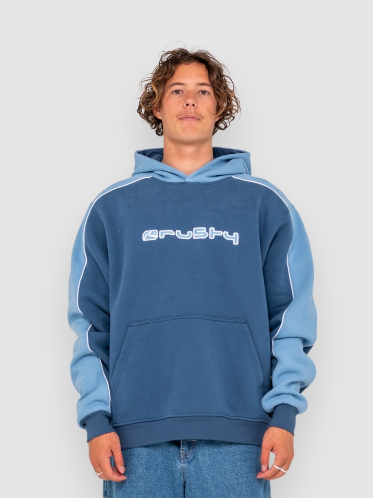 Худи Rusty Panela Anderson Fleece Hoodie, atlantic blue, Синий, Худи Rusty Panela Anderson Fleece Hoodie, atlantic blue
Худи Rusty Panela Anderson Fleece Hoodie, atlantic blue, Синий, Худи Rusty Panela Anderson Fleece Hoodie, atlantic blue
