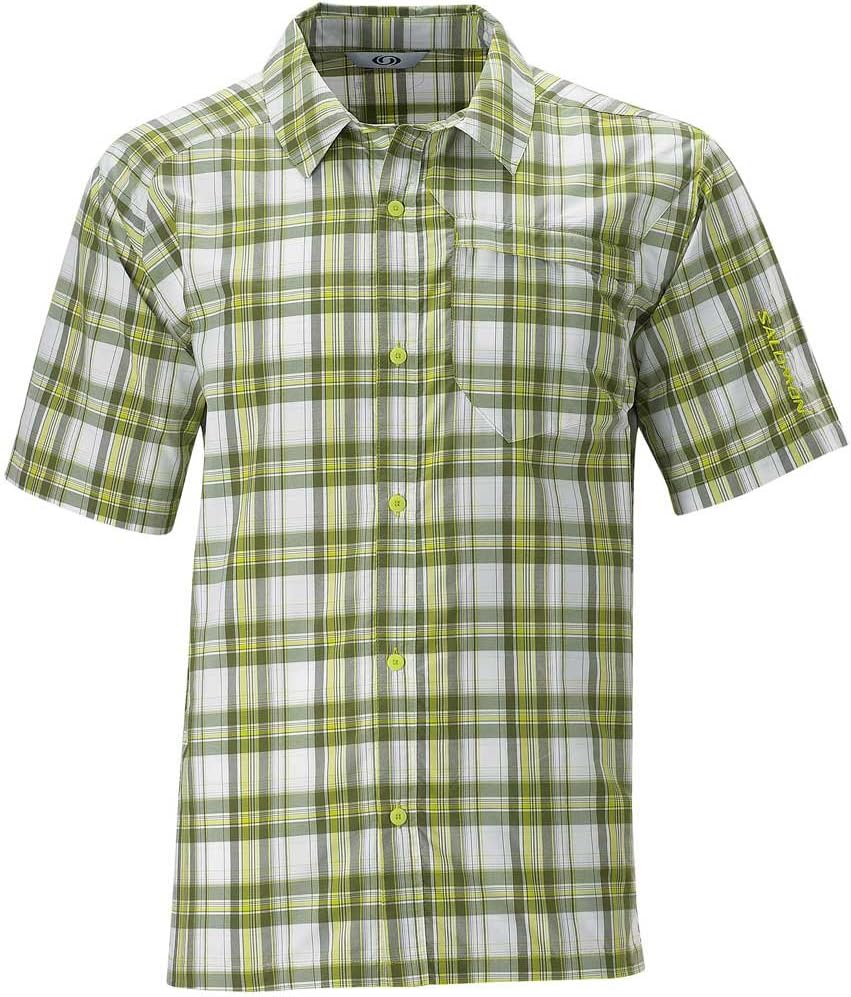 Мужская спортивная футболка Salomon, Olive/White/ S Green, Белый, Мужская спортивная футболка Salomon, Olive/White/ S Green
Мужская спортивная футболка Salomon, Olive/White/ S Green, Белый, Мужская спортивная футболка Salomon, Olive/White/ S Green