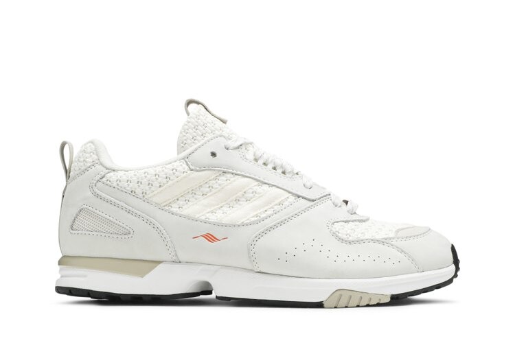 Кроссовки Adidas Shelflife x Consortium ZX 4000 'Handcrafting', белый, Белый;серый, Кроссовки Adidas Shelflife x Consortium ZX 4000 'Handcrafting', белый
Кроссовки Adidas Shelflife x Consortium ZX 4000 'Handcrafting', белый, Белый;серый, Кроссовки Adidas Shelflife x Consortium ZX 4000 'Handcrafting', белый