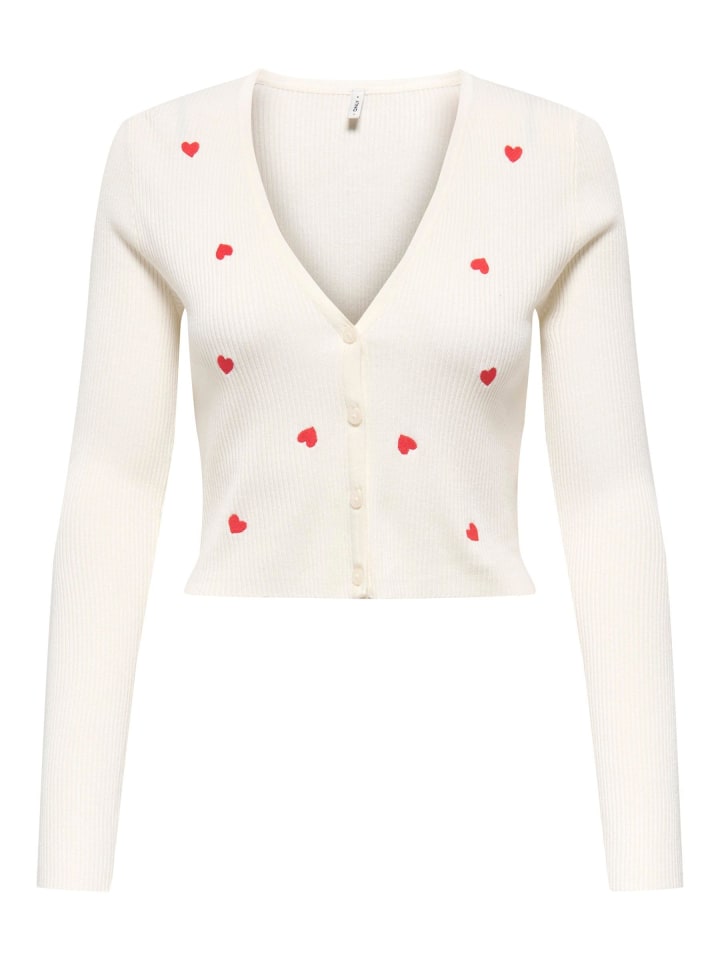 Кардиган ONLY
Кардиган ONLY