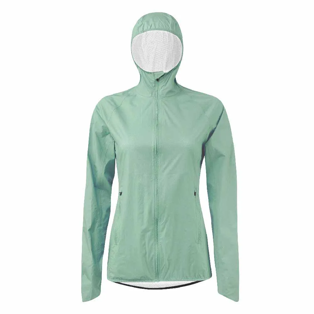 Куртка Loeffler WPM Pocket, зеленый
Куртка Loeffler WPM Pocket, зеленый