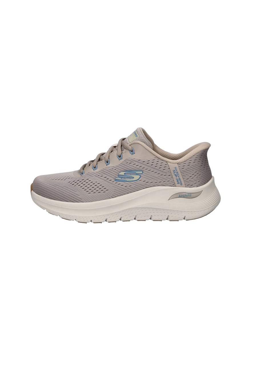 Кроссовки Skechers Trainers, Bruin/Light Brown
Кроссовки Skechers Trainers, Bruin/Light Brown