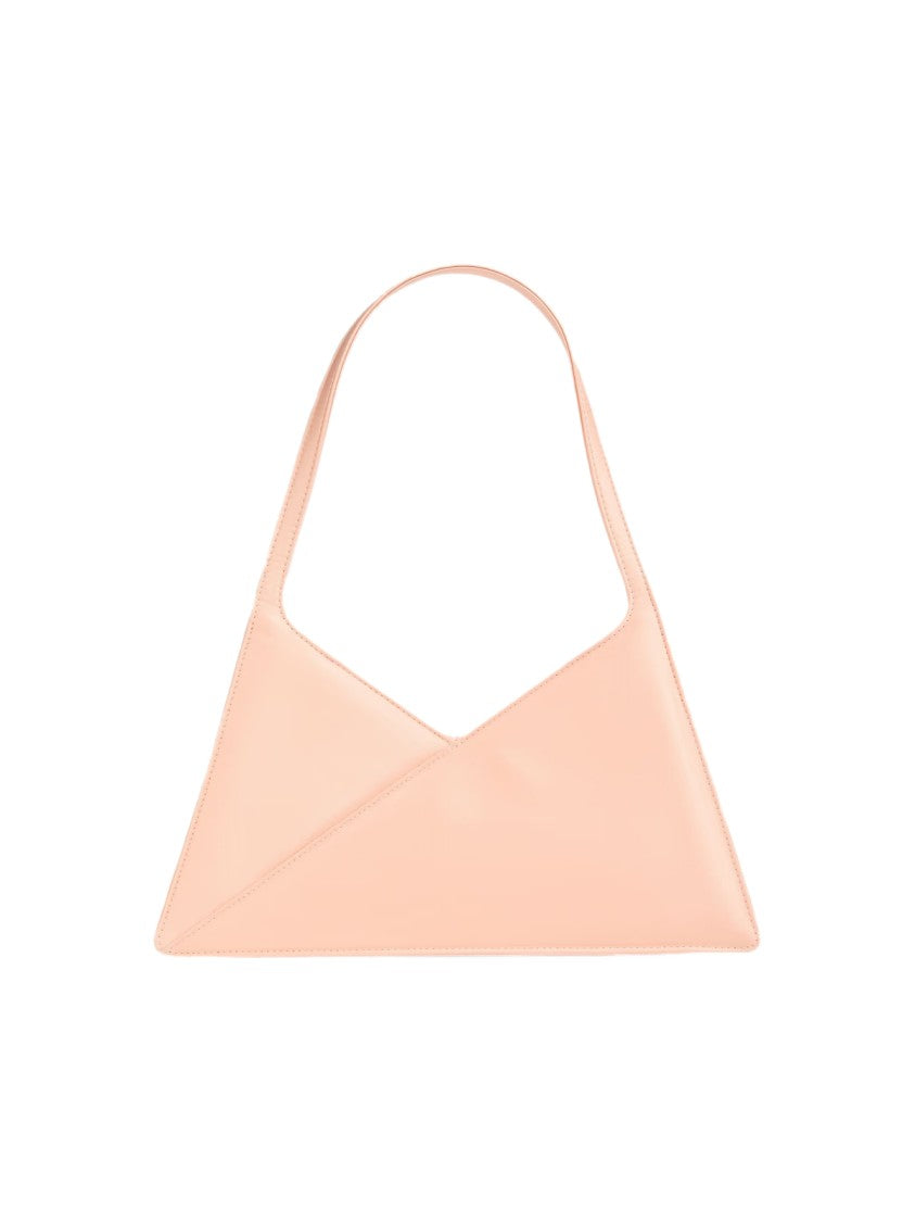 Mm6 Японская сумка через плечо Maison Margiela, Neutrals
Mm6 Японская сумка через плечо Maison Margiela, Neutrals