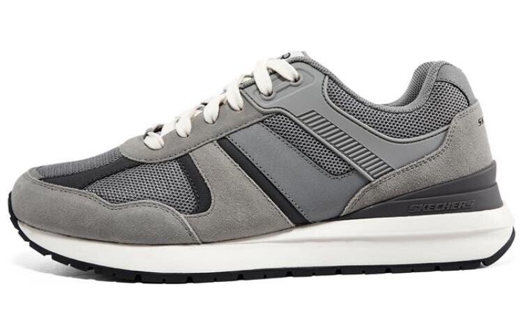 SUNNY DALE Кроссовки Lifestyle мужские с низким верхом светло-серые Skechers, Серый, SUNNY DALE Кроссовки Lifestyle мужские с низким верхом светло-серые Skechers
SUNNY DALE Кроссовки Lifestyle мужские с низким верхом светло-серые Skechers, Серый, SUNNY DALE Кроссовки Lifestyle мужские с низким верхом светло-серые Skechers