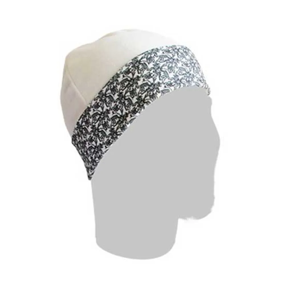 Шапка Tube Montsec, серый
Шапка Tube Montsec, серый