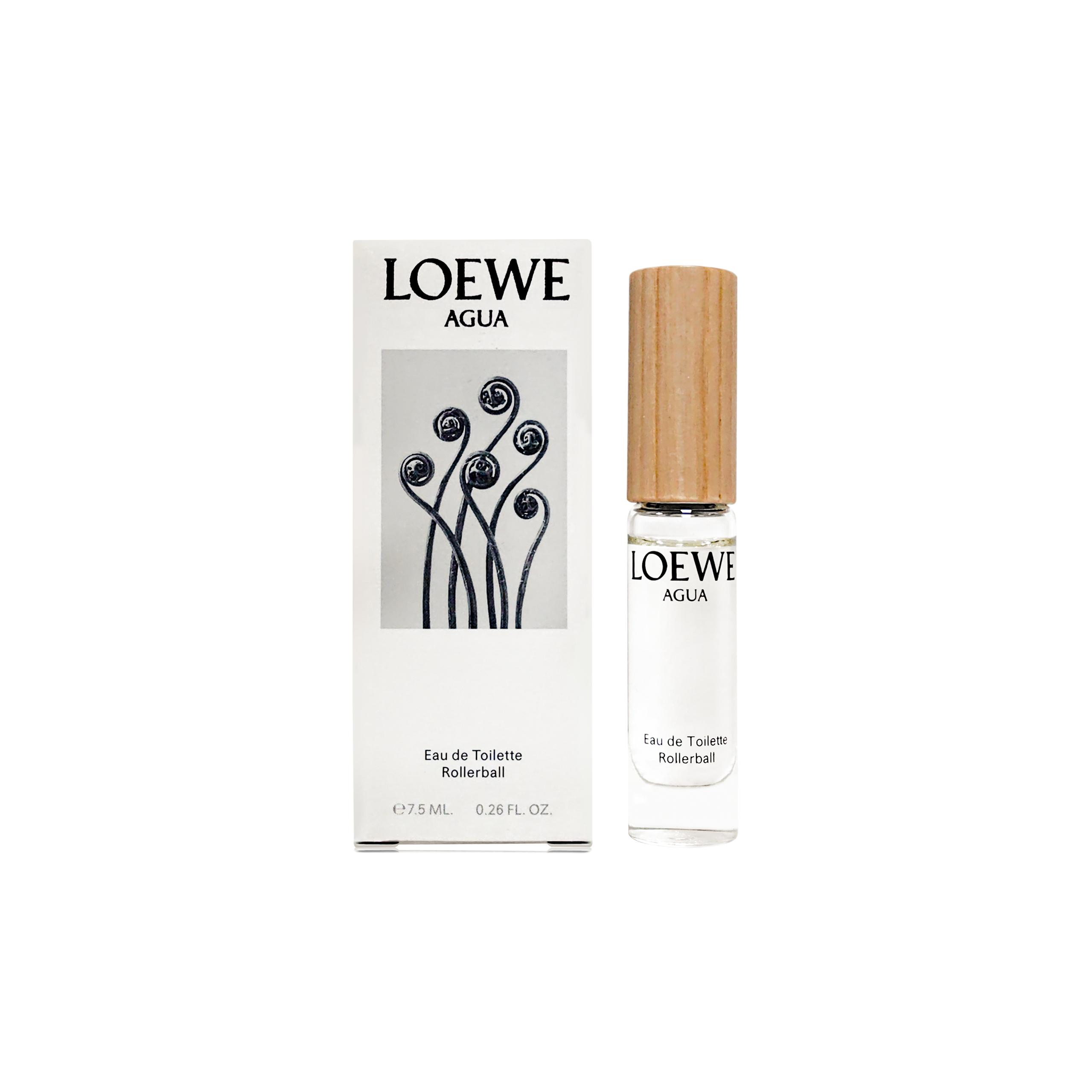 LOEWE Набор пробников женских духов Black Waltz/Miracle Dawn/Independent Declaration Eau De Toilette Eau De Parfum 7,5 мл
LOEWE Набор пробников женских духов Black Waltz/Miracle Dawn/Independent Declaration Eau De Toilette Eau De Parfum 7,5 мл