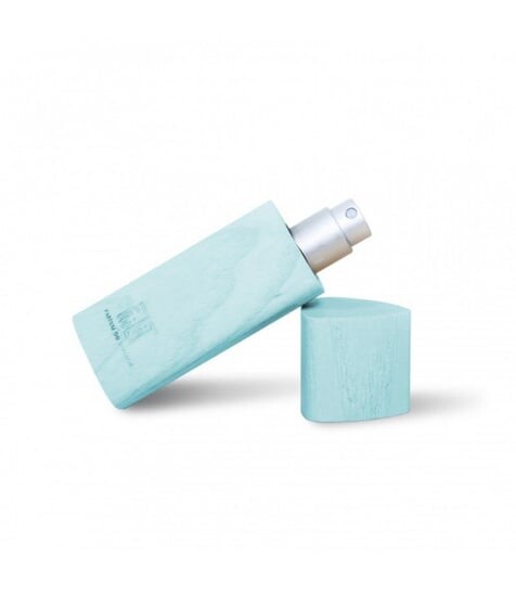 Парфюмированная вода, 11 мл FiiLiT, Tehani-Polynesie
Парфюмированная вода, 11 мл FiiLiT, Tehani-Polynesie