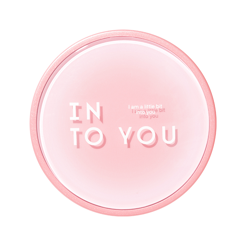 Румяна / Rouge для женщин INTO YOU
Румяна / Rouge для женщин INTO YOU