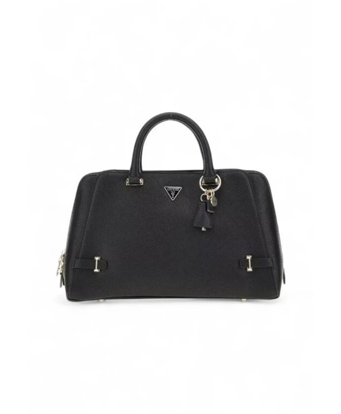 Сумка Розальбы Guess, черный
Сумка Розальбы Guess, черный