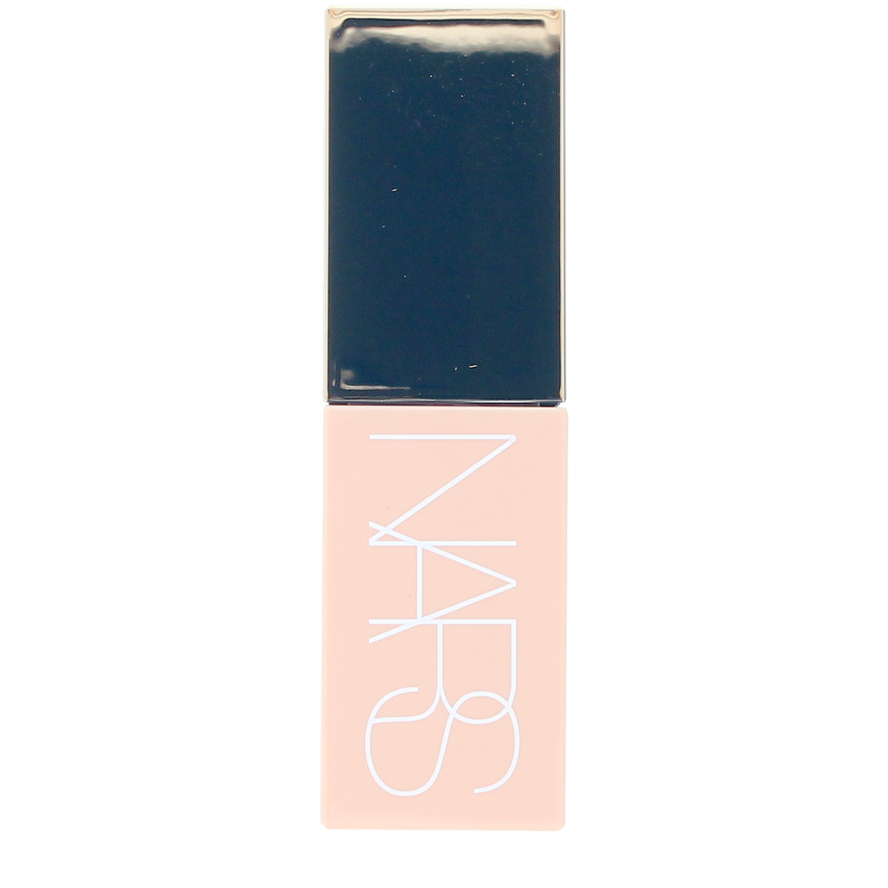 Румяна Afterglow colorete líquido Nars, цвет Orgasm, 7 мл.
Румяна Afterglow colorete líquido Nars, цвет Orgasm, 7 мл.