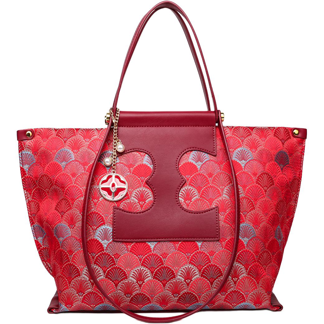 PAYOT Сумка-шоппер из искусственной кожи, шоппинг-сумка, женская сумка Purple Fan Red, Фиолетовый, PAYOT Сумка-шоппер из искусственной кожи, шоппинг-сумка, женская сумка Purple Fan Red
PAYOT Сумка-шоппер из искусственной кожи, шоппинг-сумка, женская сумка Purple Fan Red, Фиолетовый, PAYOT Сумка-шоппер из искусственной кожи, шоппинг-сумка, женская сумка Purple Fan Red