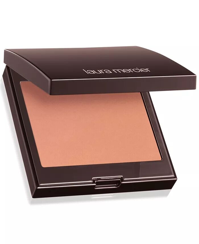 Румяна Color Infusion Laura Mercier, цвет Ginger
Румяна Color Infusion Laura Mercier, цвет Ginger