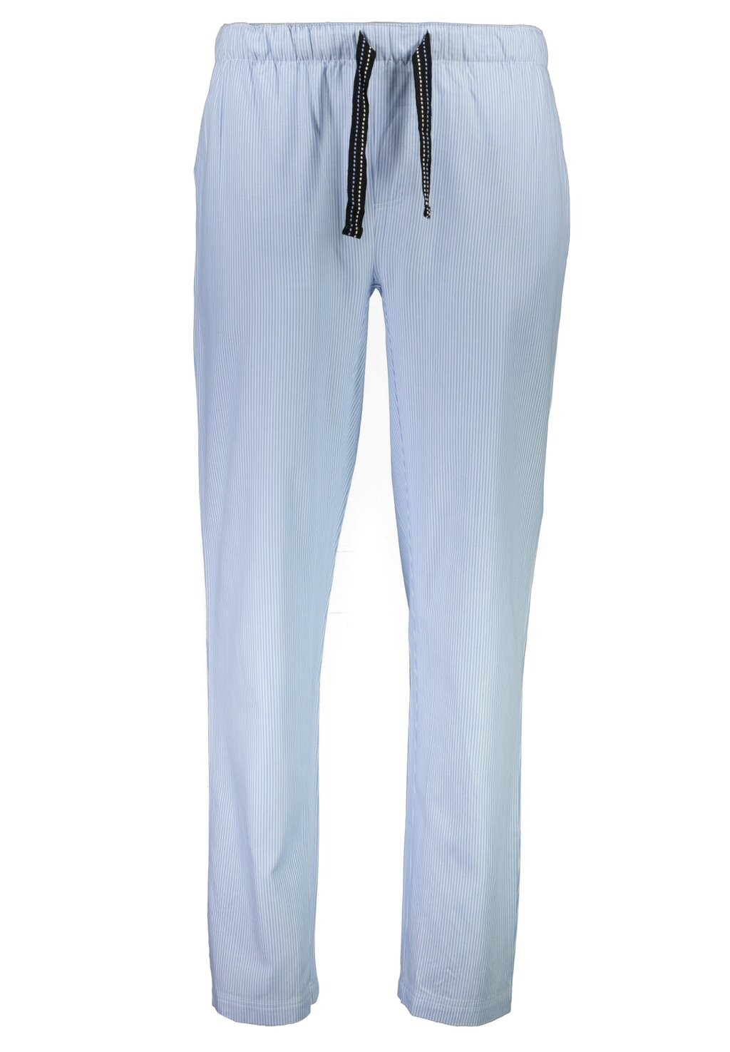 Пижамные штаны Lindbergh, синий
Пижамные штаны Lindbergh, синий