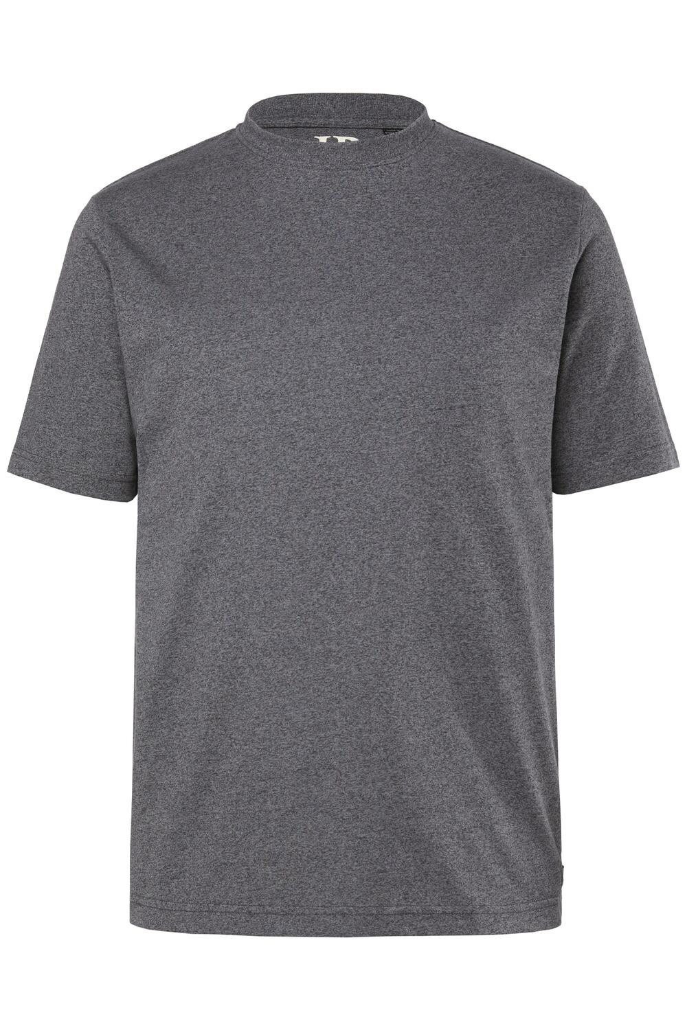 JP1880 Футболка в сером цвете
JP1880 Футболка в сером цвете