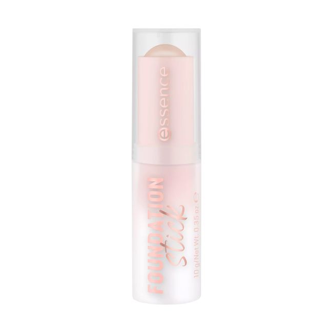 Тональный карандаш крем-пудра Essence, цвет 190, 10 гр
Тональный карандаш крем-пудра Essence, цвет 190, 10 гр