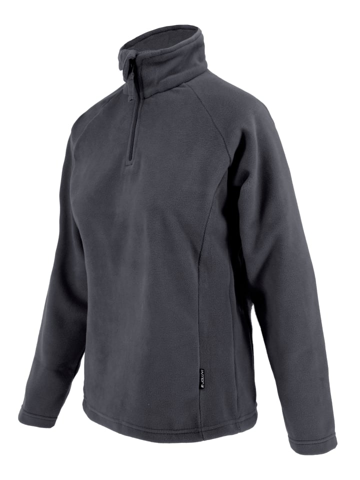 Флисовый свитер Joluvi
Флисовый свитер Joluvi