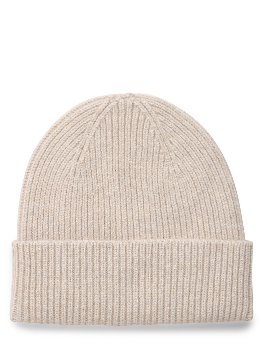 Шапочка Colorful Standard, цвет Kitt
Шапочка Colorful Standard, цвет Kitt