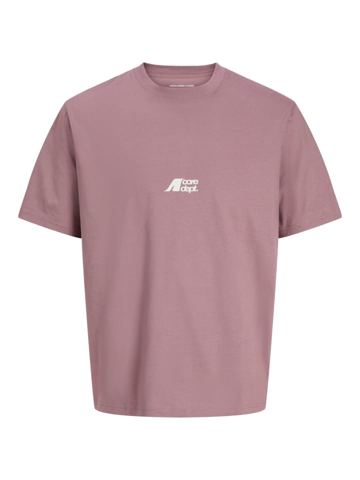 Футболка JACK & JONES Junior
Футболка JACK & JONES Junior