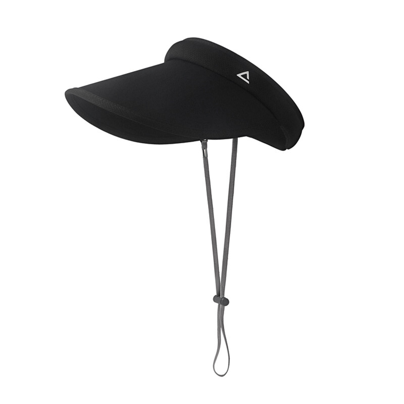 Защитная шляпа унисекс PEAK от солнца, Белый
Защитная шляпа унисекс PEAK от солнца, Белый