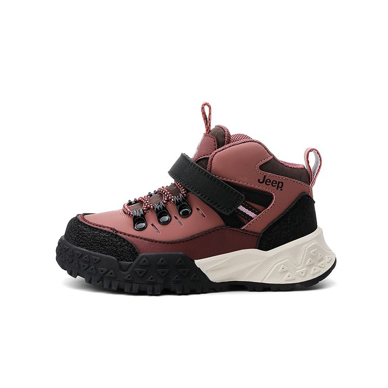 Износостойкие низкие детские беговые кроссовки Black Carmine Kids' Jeep, черный/Rogue красный
Износостойкие низкие детские беговые кроссовки Black Carmine Kids' Jeep, черный/Rogue красный