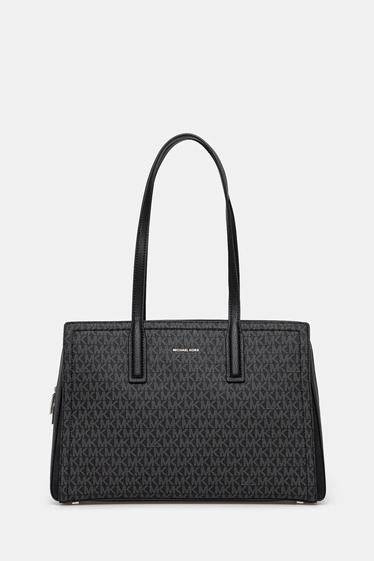 Сумка Michael Michael Kors, черный
Сумка Michael Michael Kors, черный