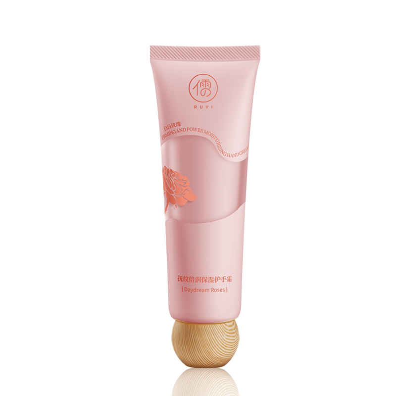 Крем для рук Women's RUYI
Крем для рук Women's RUYI