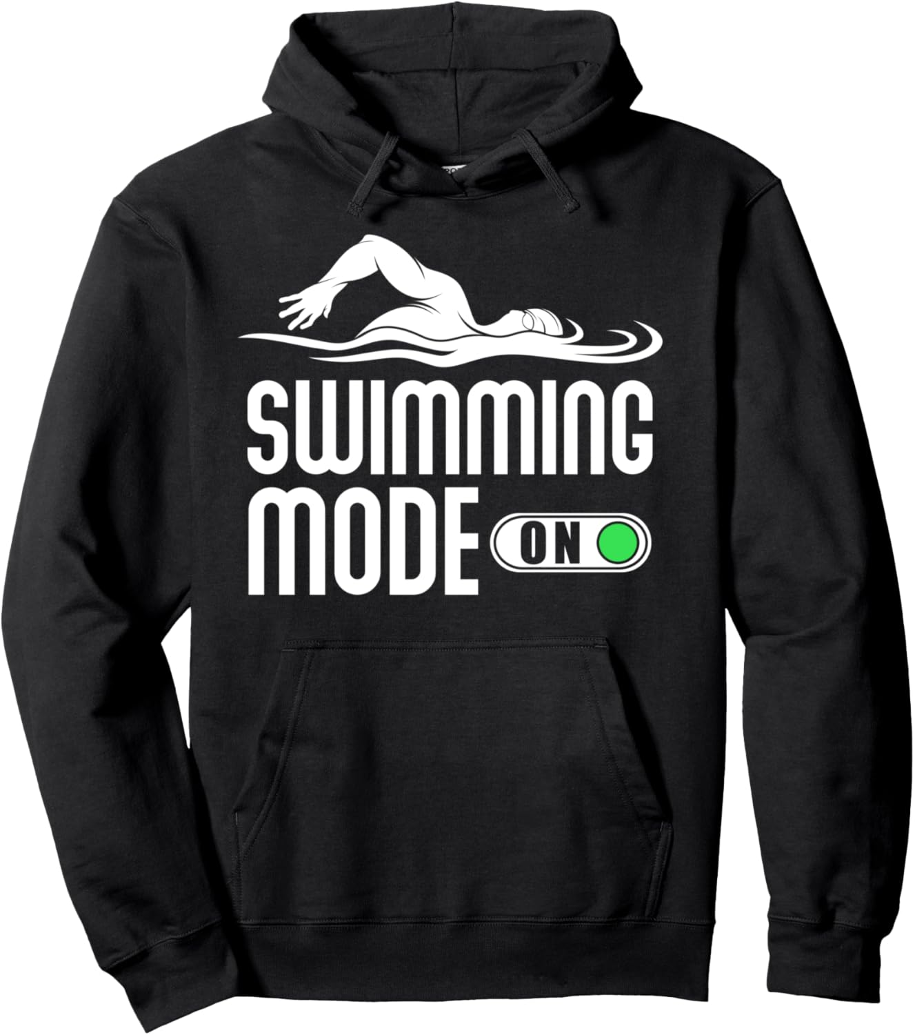 Забавная надпись для плавания - Режим плавания. Толстовка, черная Swim Slogan Funny, Черный, Забавная надпись для плавания - Режим плавания. Толстовка, черная Swim Slogan Funny
Забавная надпись для плавания - Режим плавания. Толстовка, черная Swim Slogan Funny, Черный, Забавная надпись для плавания - Режим плавания. Толстовка, черная Swim Slogan Funny