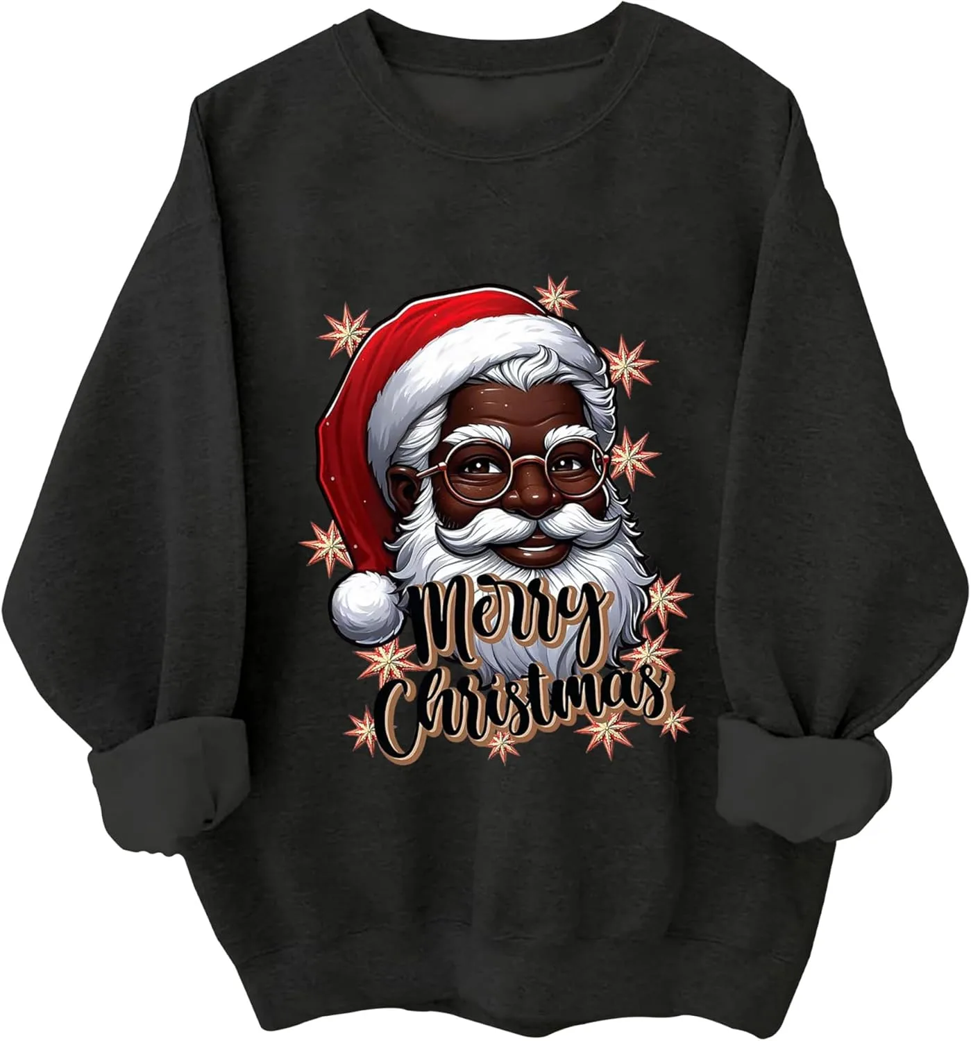 Свитшот African American Christmas с капюшоном Kzggs
Свитшот African American Christmas с капюшоном Kzggs