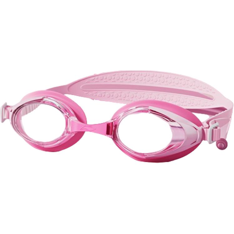 Детские очки Silicone Polycarbonate LINING, розовый
Детские очки Silicone Polycarbonate LINING, розовый