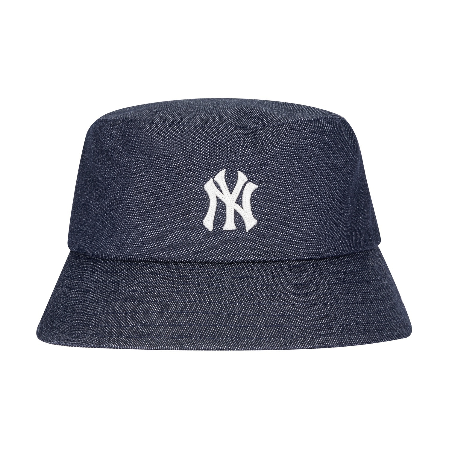 MLB Бейсболка New York Yankees унисекс, Dark Marine Blue
MLB Бейсболка New York Yankees унисекс, Dark Marine Blue