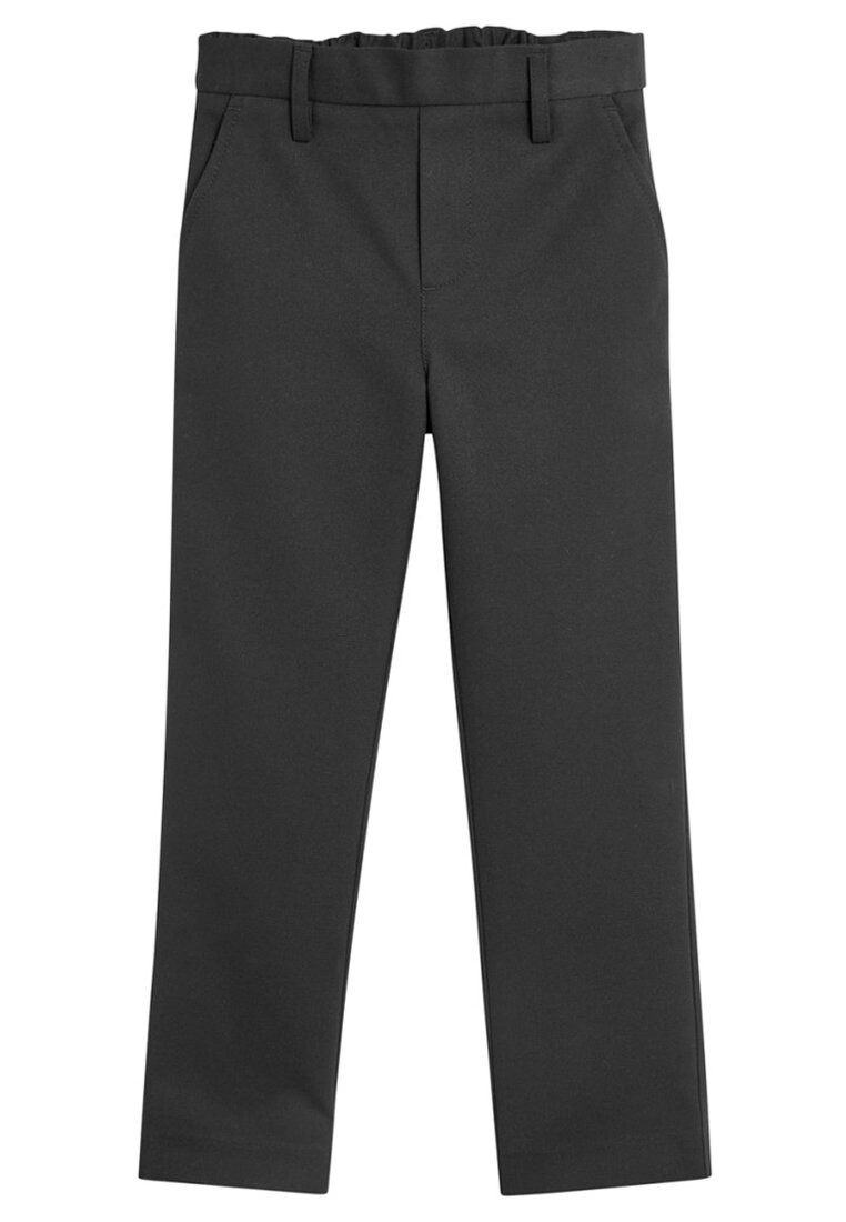 Брюки Next, цвет black 
Брюки Next, цвет black