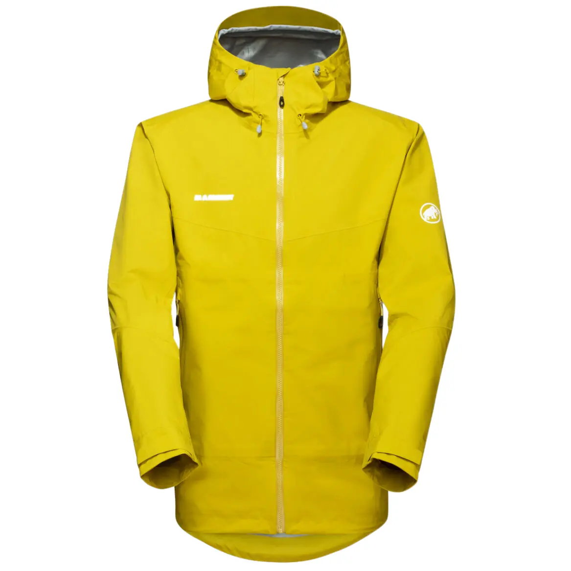 Convey Outdoor мужская ветровка для походов, Waterproof, Windproof, Breathable, Super Light MAMMUT, bright желтый
Convey Outdoor мужская ветровка для походов, Waterproof, Windproof, Breathable, Super Light MAMMUT, bright желтый