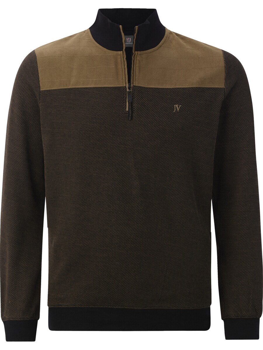 Толстовка Jan Vanderstorm Magnusgard , Black, Черный, Толстовка Jan Vanderstorm Magnusgard , Black
Толстовка Jan Vanderstorm Magnusgard , Black, Черный, Толстовка Jan Vanderstorm Magnusgard , Black