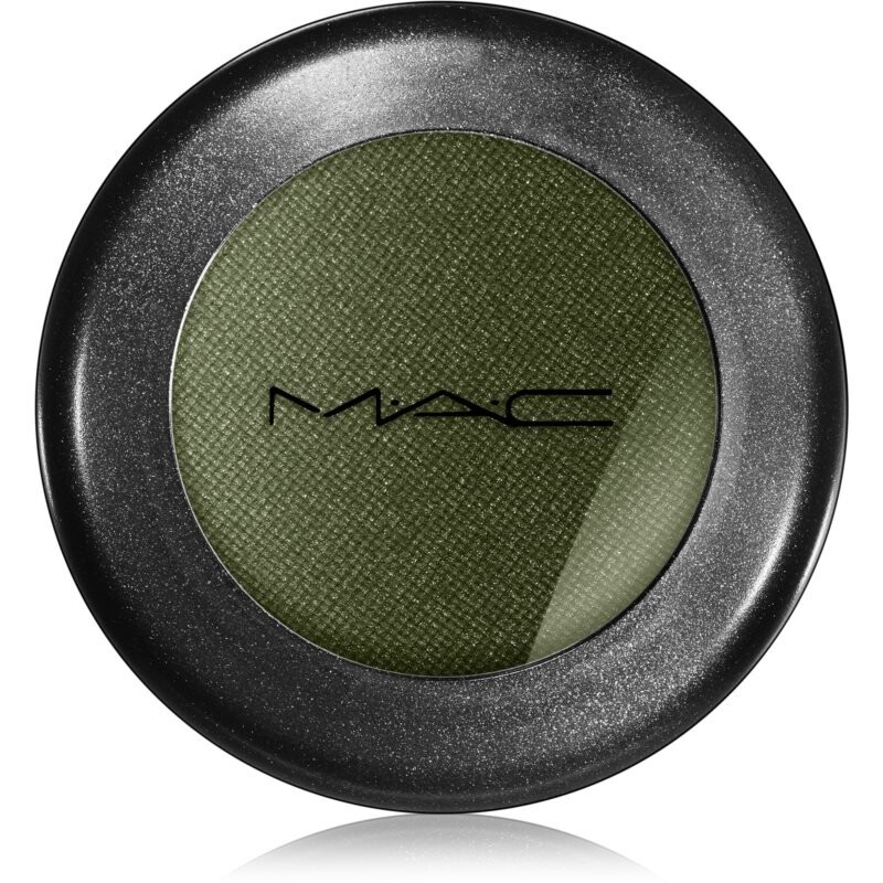 Mac Cosmetics, Тени для век, тени для век, влажный оттенок, 1,5 г
Mac Cosmetics, Тени для век, тени для век, влажный оттенок, 1,5 г