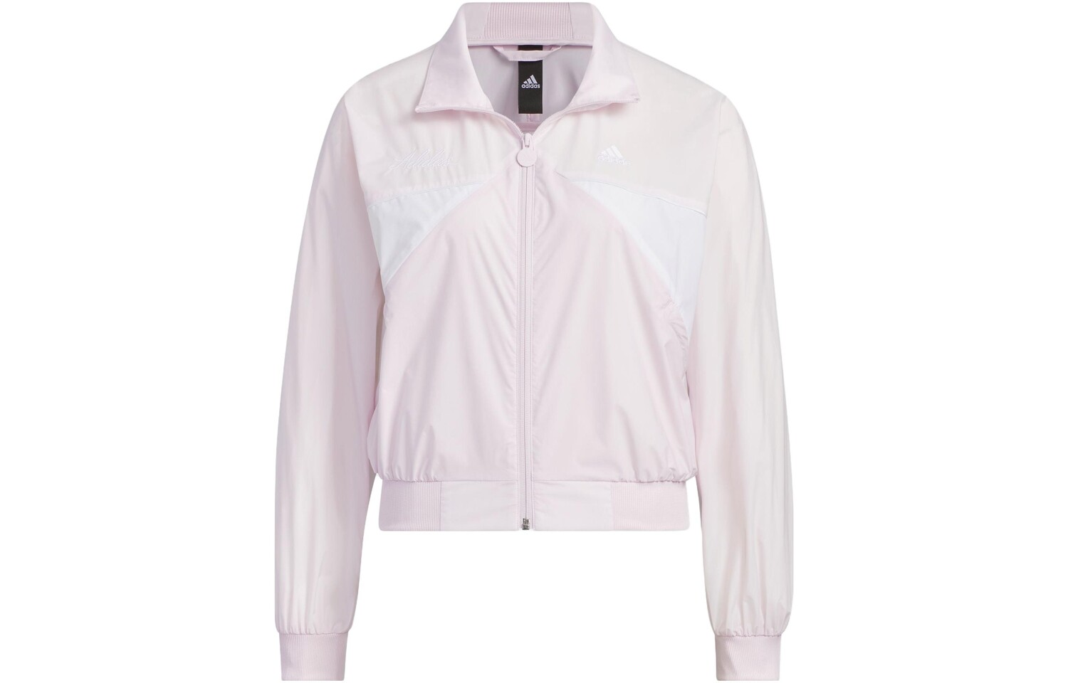 Солнцезащитная одежда женская меловая белая Adidas, Белый, Солнцезащитная одежда женская меловая белая Adidas
Солнцезащитная одежда женская меловая белая Adidas, Белый, Солнцезащитная одежда женская меловая белая Adidas