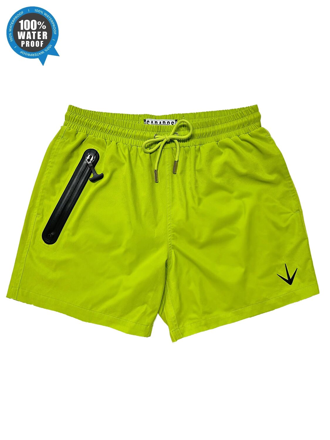 Garados Swim Бермуды в цвете лайм, Зеленый, Garados Swim Бермуды в цвете лайм
Garados Swim Бермуды в цвете лайм, Зеленый, Garados Swim Бермуды в цвете лайм