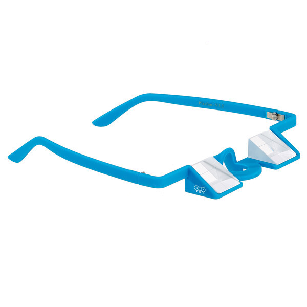 Солнцезащитные очки Y& Y, синий
Солнцезащитные очки Y& Y, синий