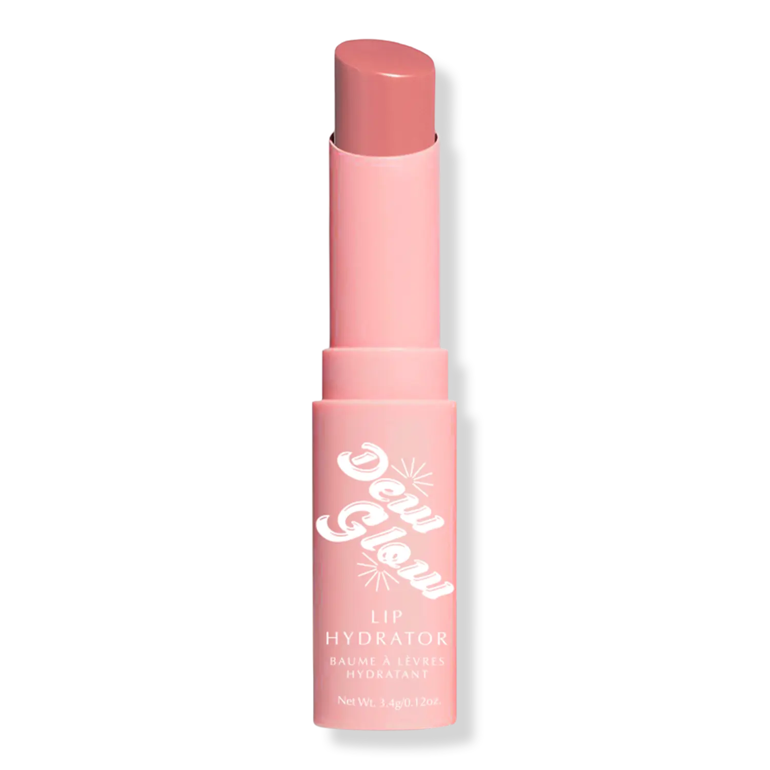 Увлажняющий бальзам для губ Dew Glow J.Cat Beauty, Melting Your Heart (tinted soft nude pink)
Увлажняющий бальзам для губ Dew Glow J.Cat Beauty, Melting Your Heart (tinted soft nude pink)