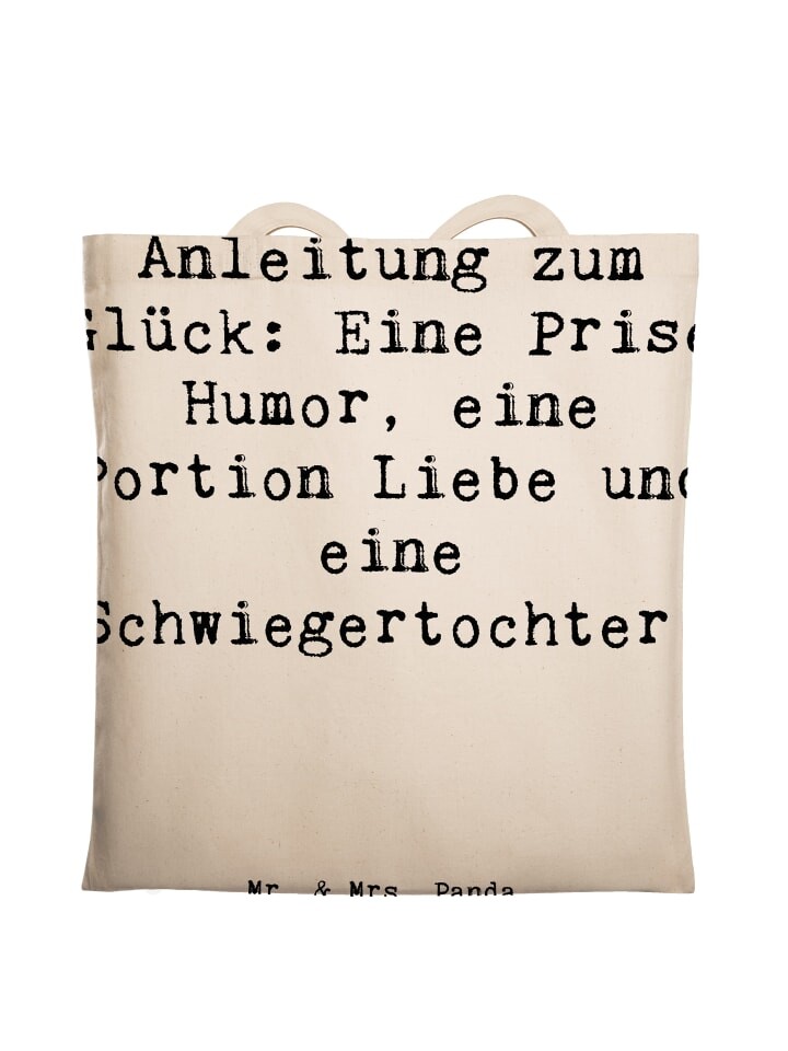 Сумка для переноски Mr & Mrs Panda Humor Liebe Schwiegertochter, кремовый, Бежевый, Сумка для переноски Mr & Mrs Panda Humor Liebe Schwiegertochter, кремовый
Сумка для переноски Mr & Mrs Panda Humor Liebe Schwiegertochter, кремовый, Бежевый, Сумка для переноски Mr & Mrs Panda Humor Liebe Schwiegertochter, кремовый