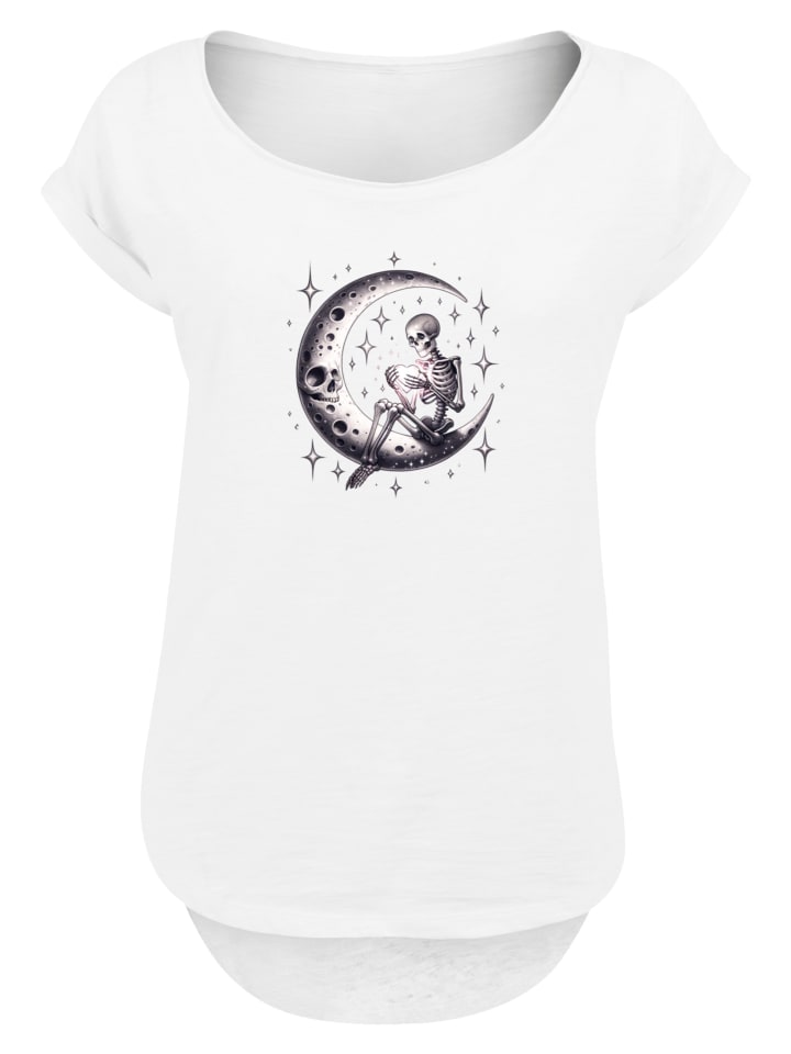 Футболка F4NT4STIC, белый
Футболка F4NT4STIC, белый