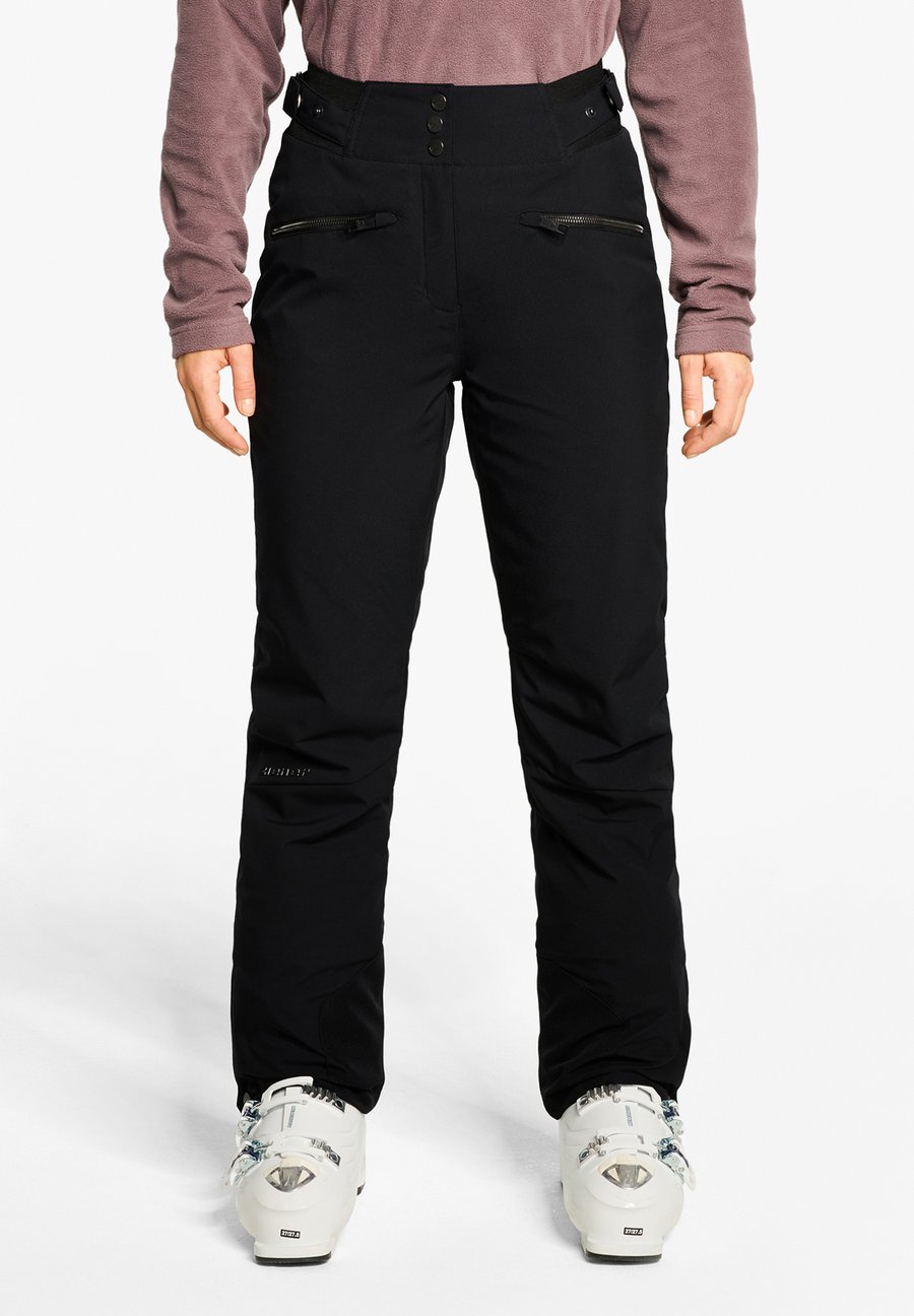 Лыжные брюки Ziener TILLA-Z, Schwarz/Black, Черный, Лыжные брюки Ziener TILLA-Z, Schwarz/Black
Лыжные брюки Ziener TILLA-Z, Schwarz/Black, Черный, Лыжные брюки Ziener TILLA-Z, Schwarz/Black